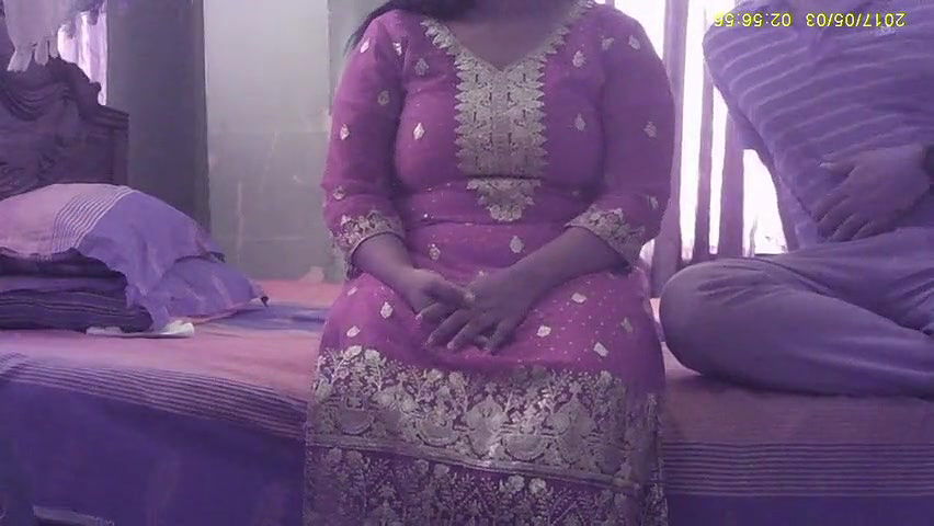 Secret relationship with Shali and Dulabhai- What Dulabhai did in Shali’s house when his Housewife out of house- Part-1