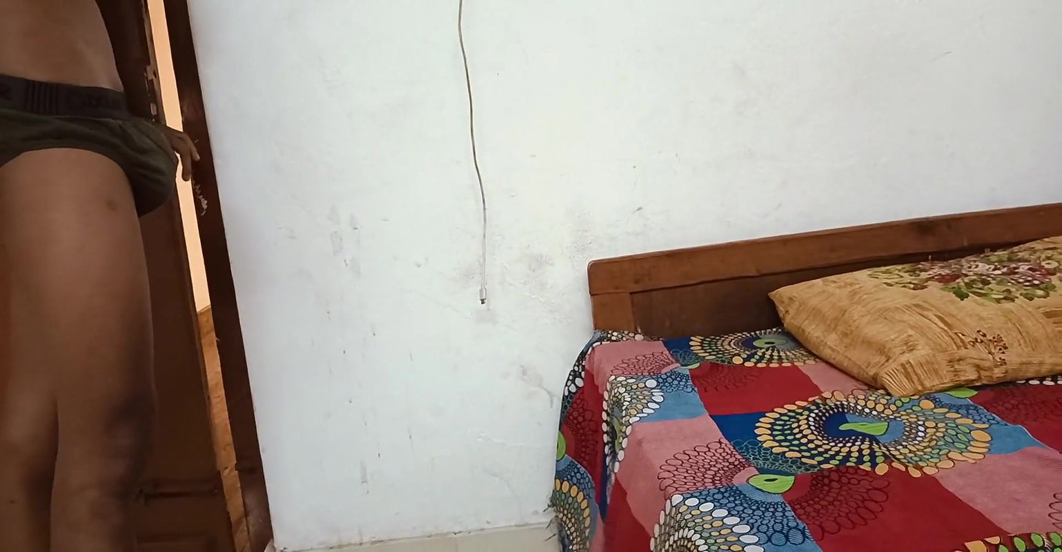 Indian College Girl Natural Big Brinjal Cock Squirting Orgasm