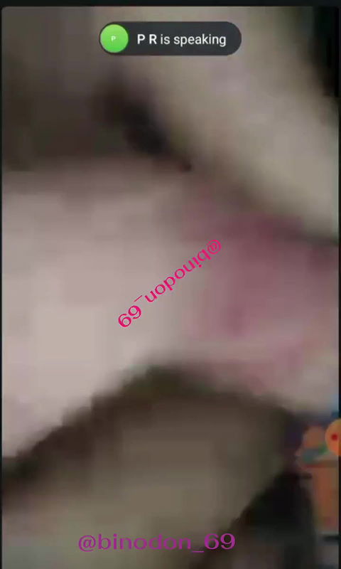 New girl bengali show