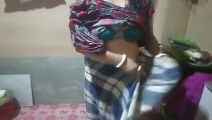 Youtuber Daily story life aparna membership video – 12