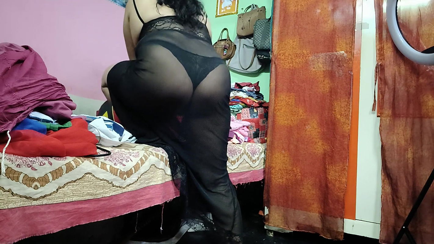 Youtuber Daily story life aparna membership video – 13