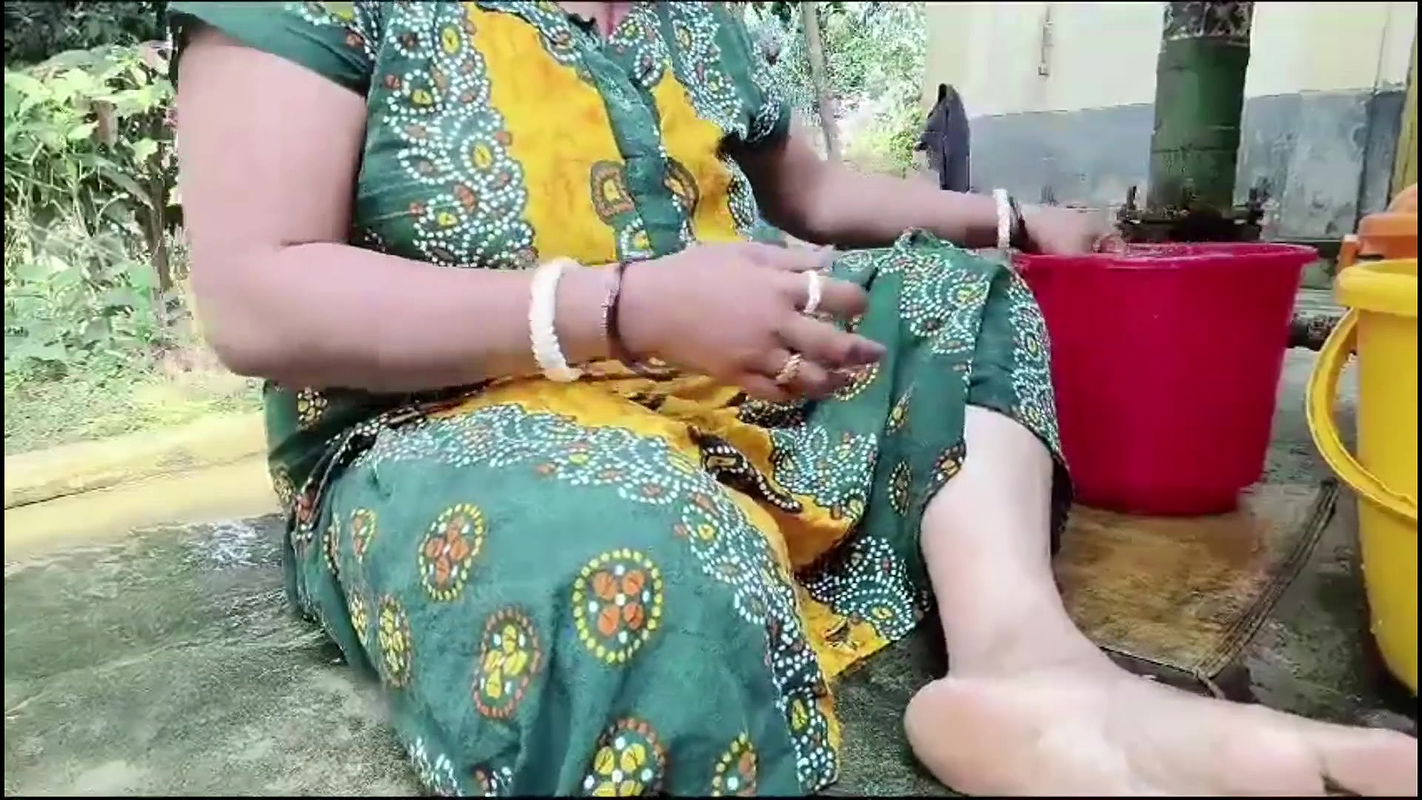 Youtuber Daily story life aparna membership video – 14