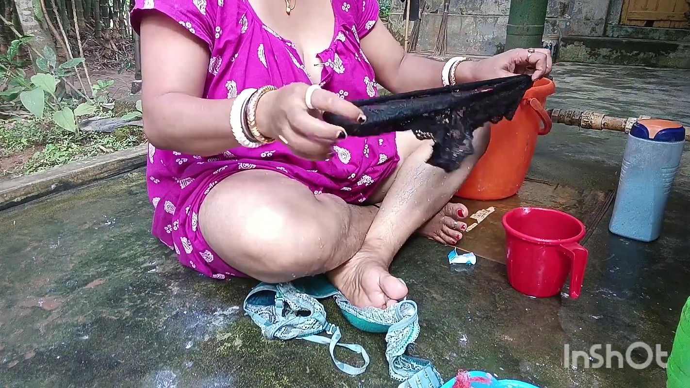 Youtuber Daily story life aparna membership video – 1