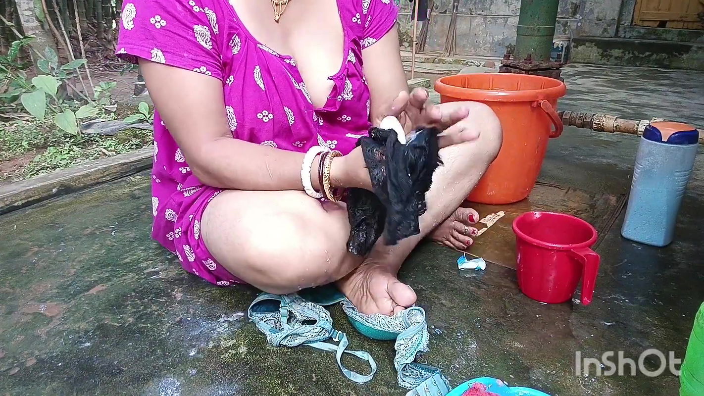 Youtuber Daily story life aparna membership video – 1