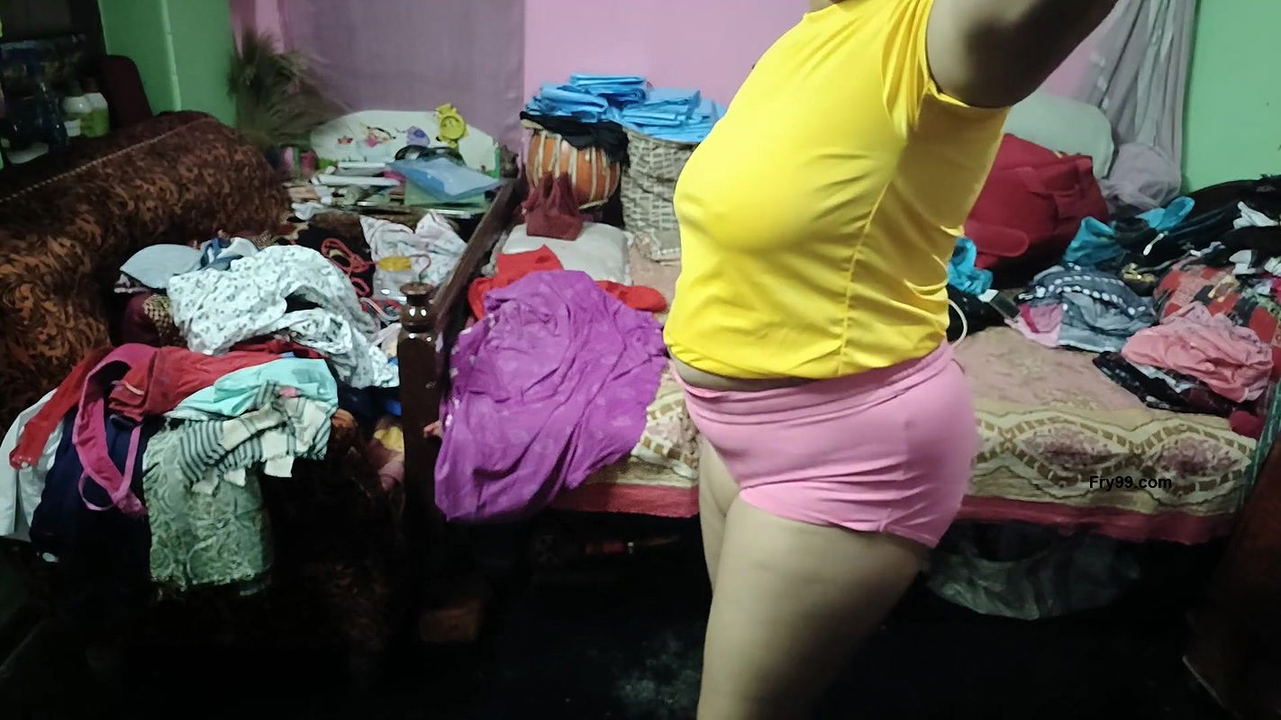 Youtuber Daily story life aparna membership video – 2