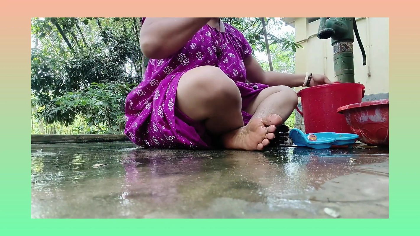 Youtuber Daily story life aparna membership video – 5