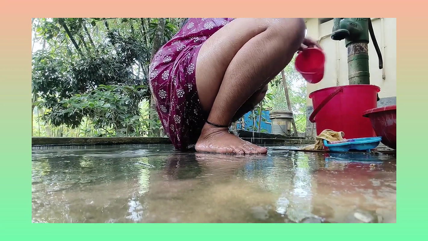 Youtuber Daily story life aparna membership video – 5