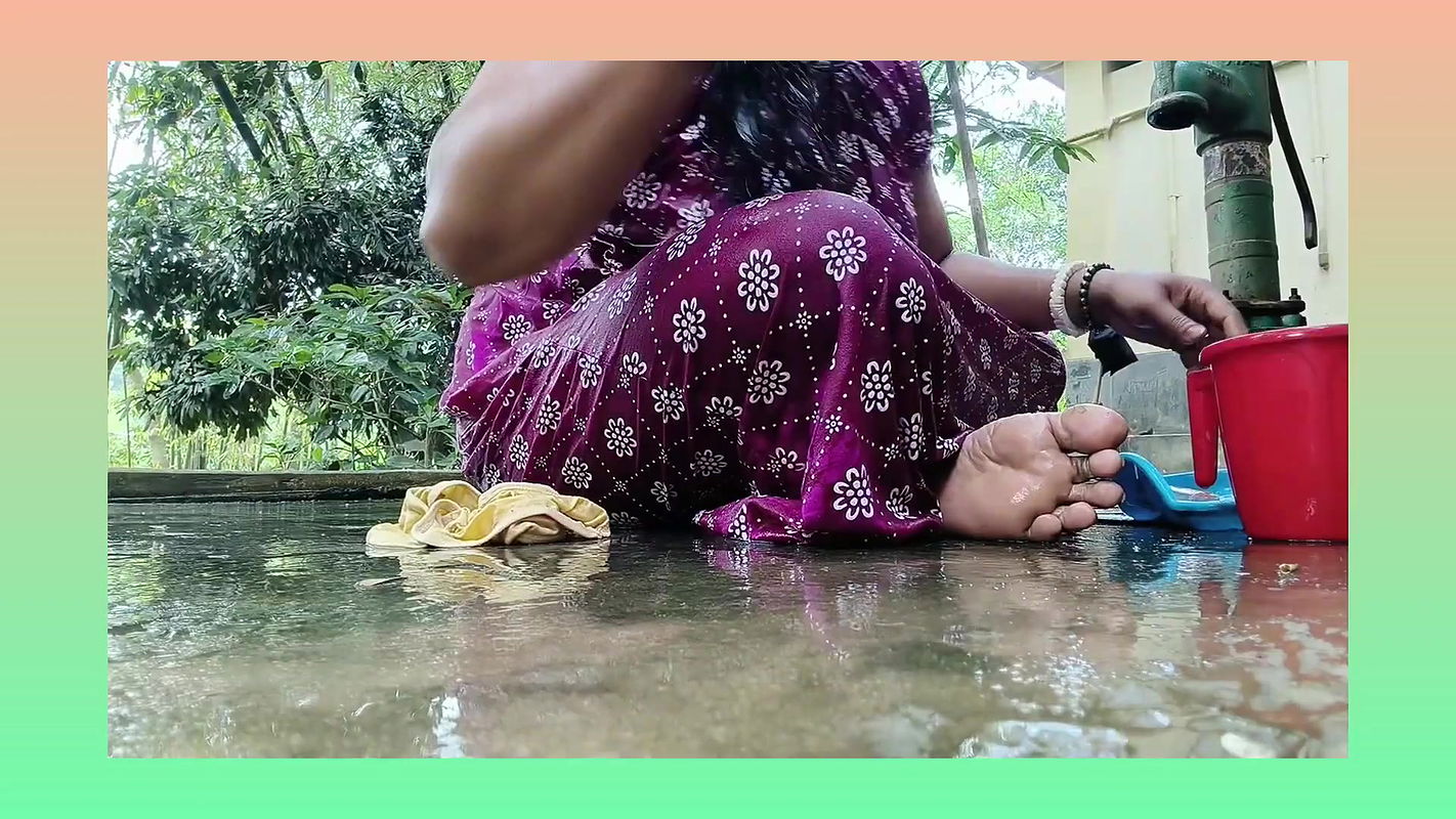 Youtuber Daily story life aparna membership video – 5