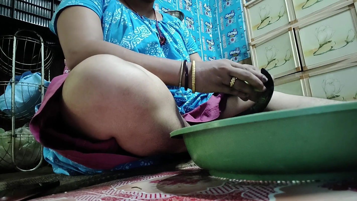 Youtuber Daily story life aparna membership video – 6