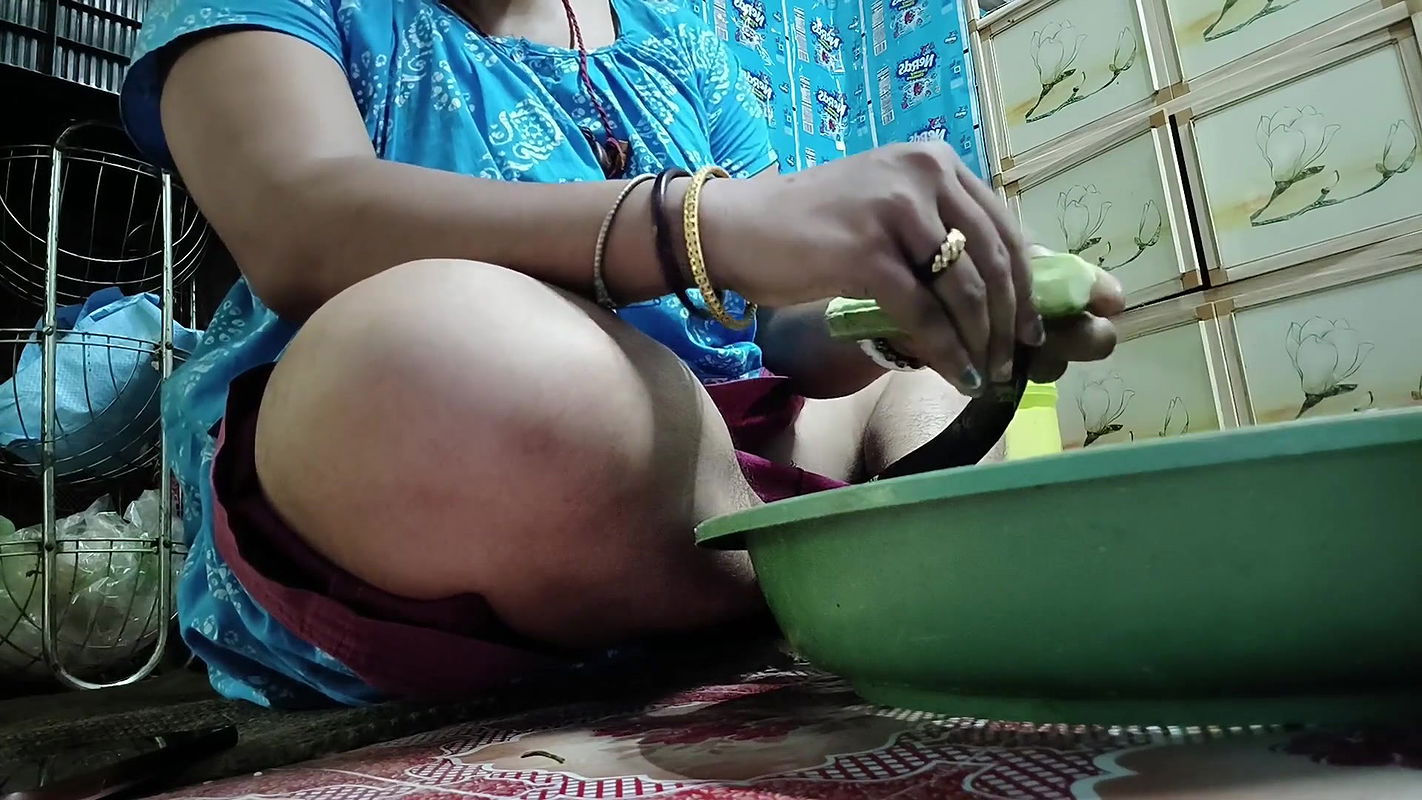 Youtuber Daily story life aparna membership video – 6