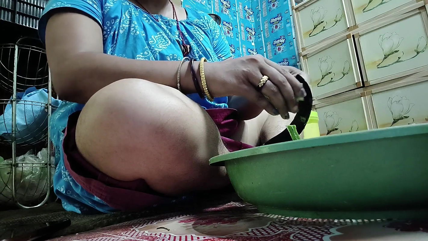 Youtuber Daily story life aparna membership video – 6