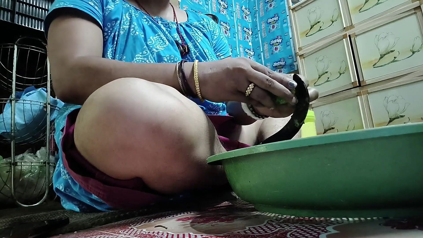 Youtuber Daily story life aparna membership video – 6