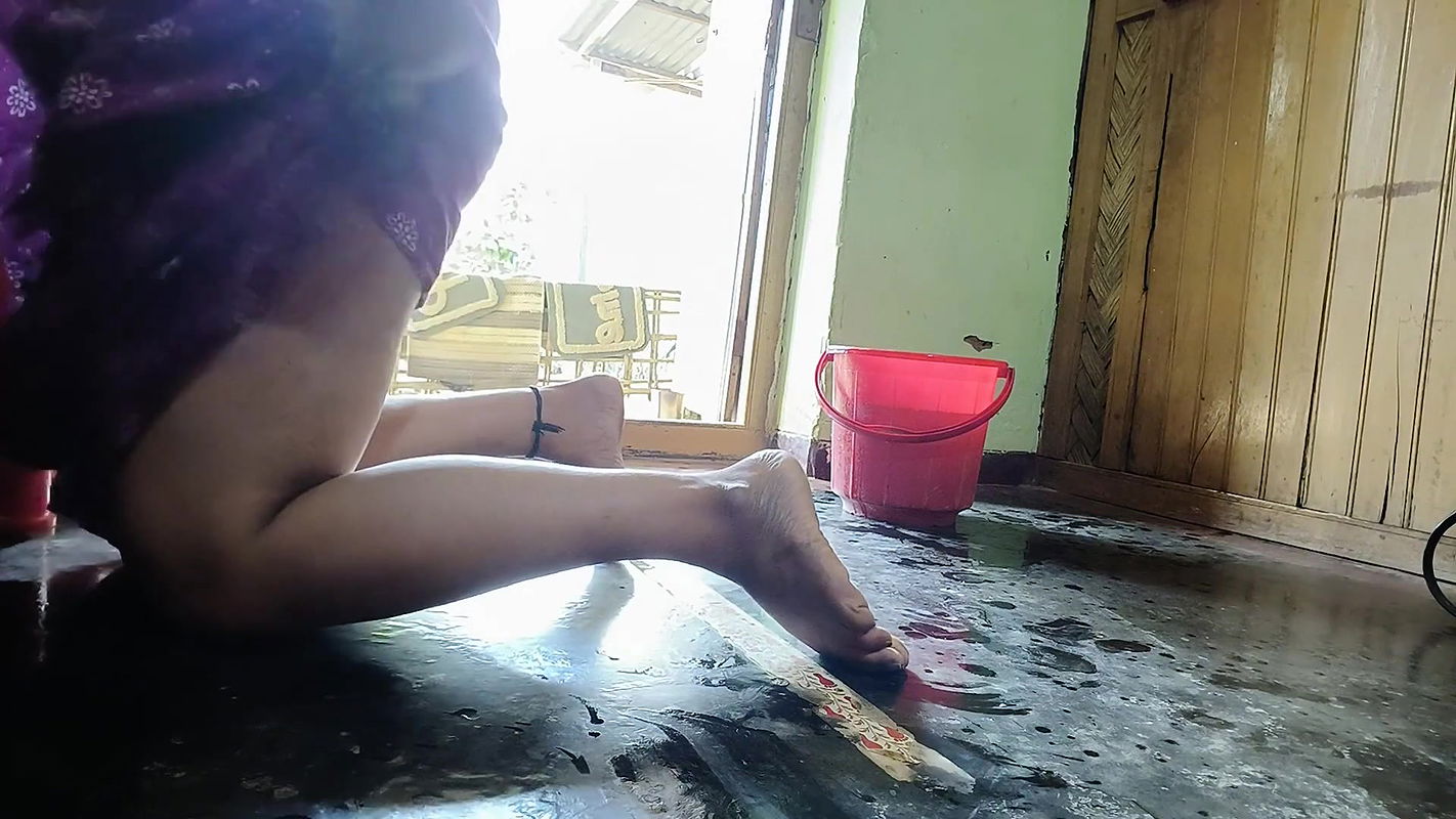 Youtuber Daily story life aparna membership video – 8