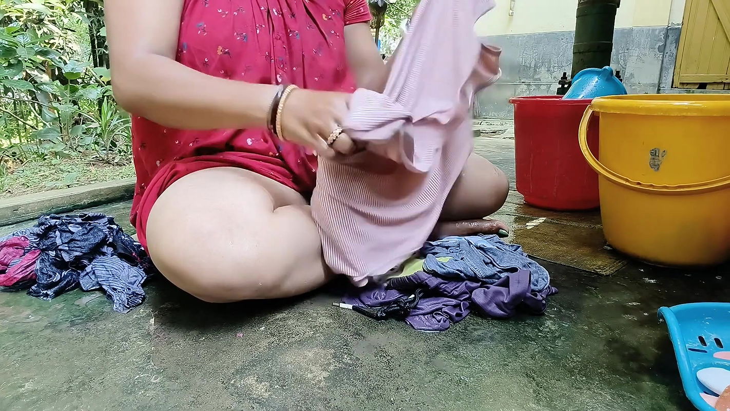 Youtuber Daily story life aparna membership video – 9