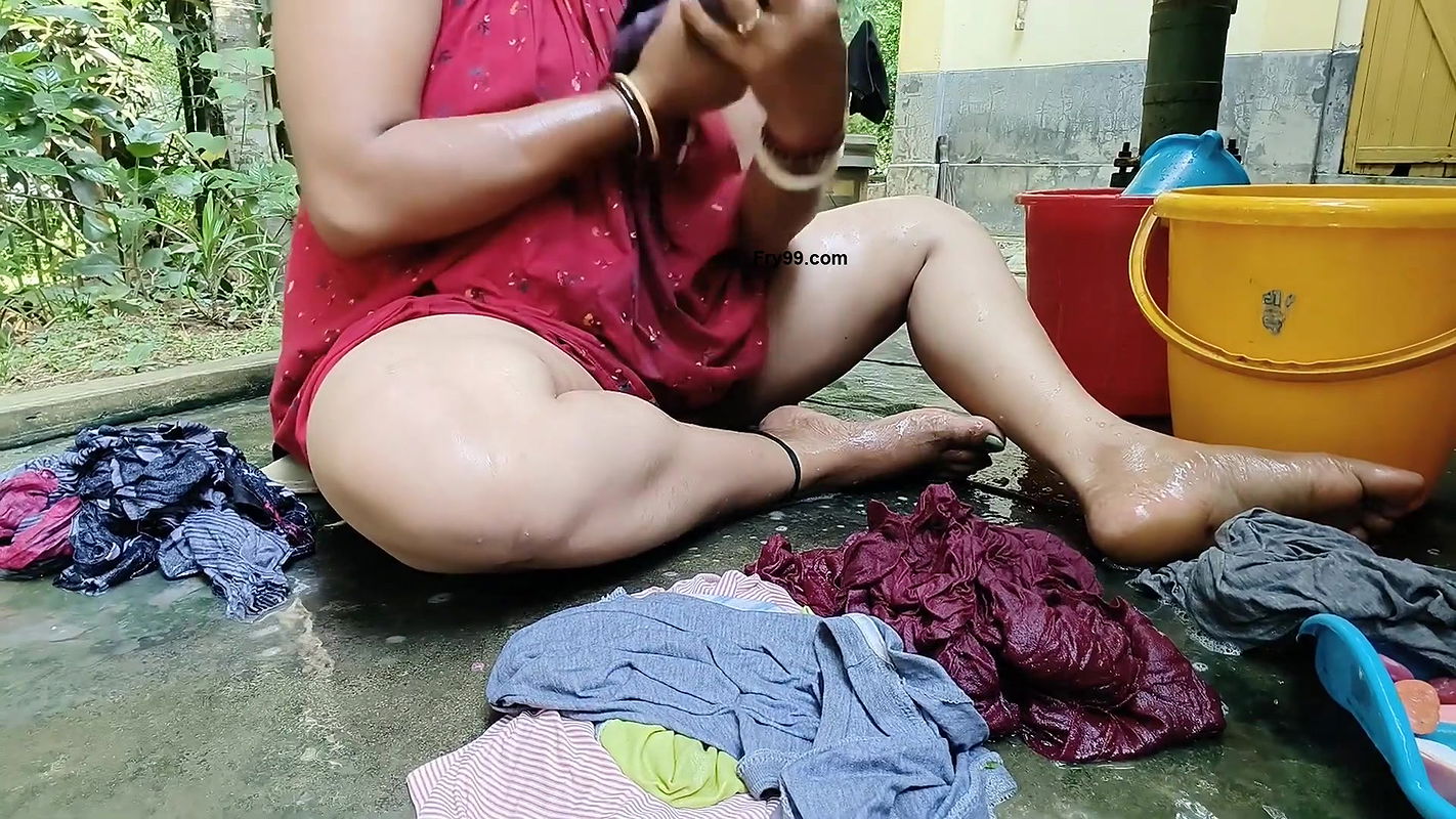 Youtuber Daily story life aparna membership video – 9