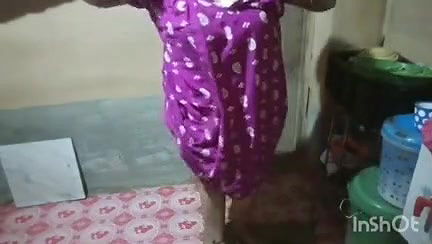 Youtuber Daily story life aparna membership video – 10