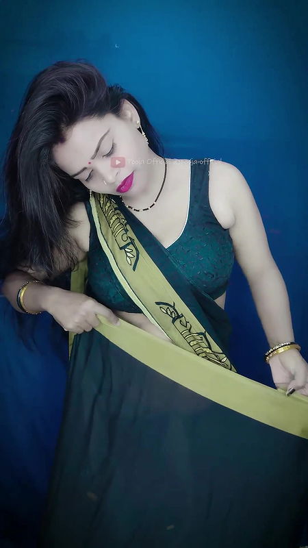 Youtuber Pooja official video -3