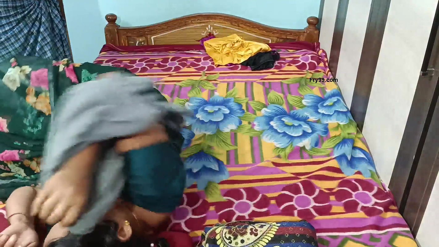 Hardcore Mature Blowjob