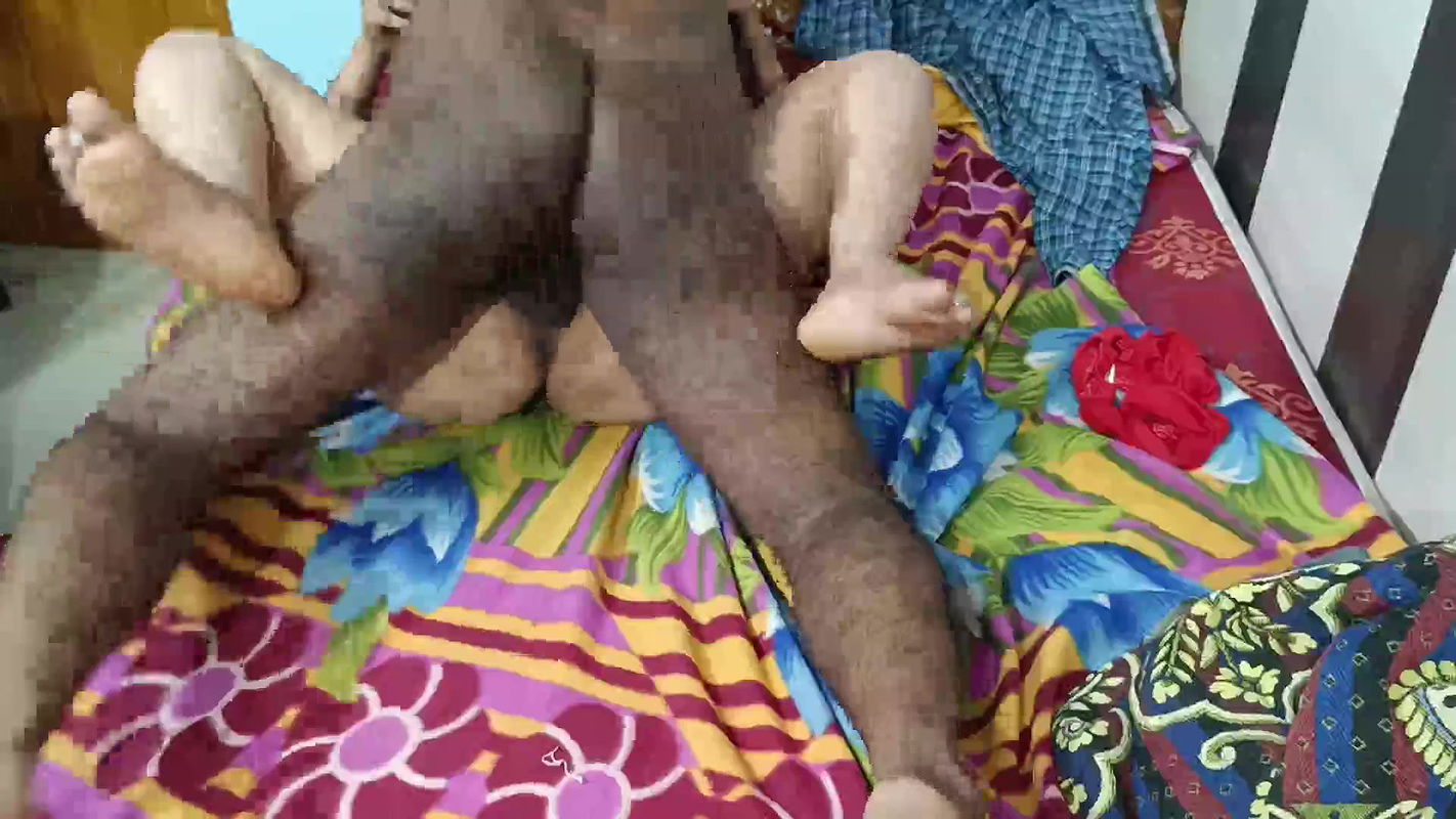 Hottest Indian Mallu Housewife Has Hardcore Sex