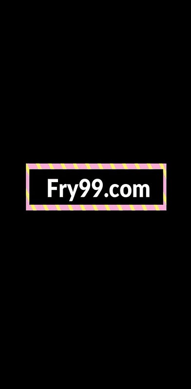 Horny Bhabi Masturbating