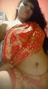 Youtube Sushma Tech membership telegram video collection -16