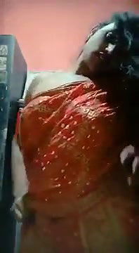 Youtube Sushma Tech membership telegram video collection -16