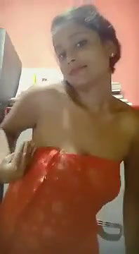 Youtube Sushma Tech membership telegram video collection -18