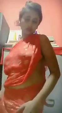 Youtube Sushma Tech membership telegram video collection -18