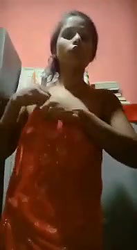 Youtube Sushma Tech membership telegram video collection -18