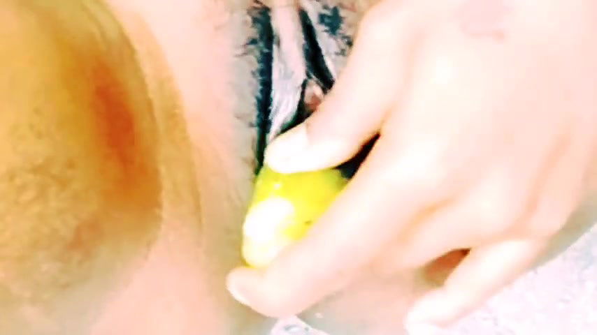 Youtube Sushma Tech membership telegram video collection -5