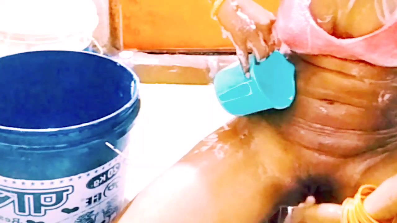 Youtube Sushma Tech membership telegram video collection -7