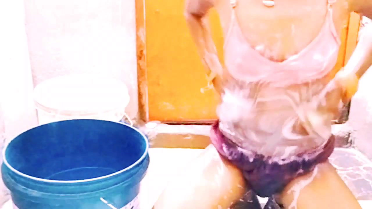 Youtube Sushma Tech membership telegram video collection -7