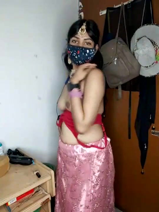 Youtube riyanshi membership telegram video collection -2