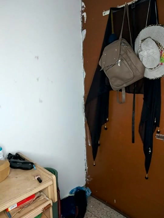 Youtube riyanshi membership telegram video collection -2