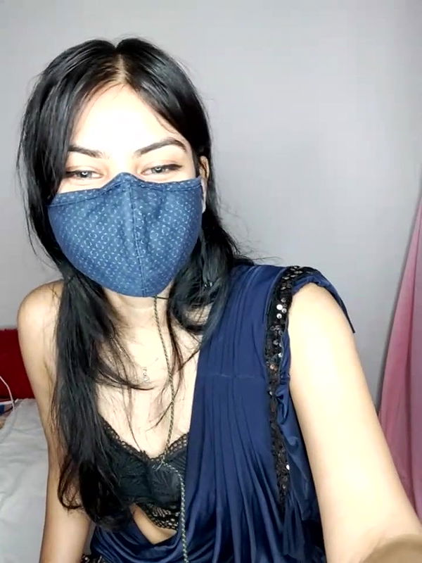 Youtube riyanshi membership telegram video collection -7