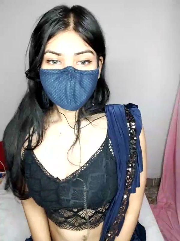 Youtube riyanshi membership telegram video collection -7