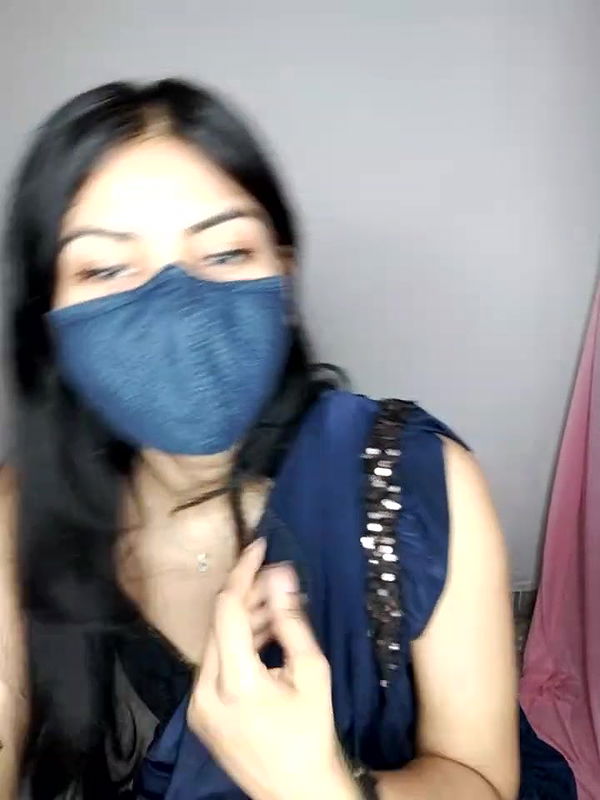 Youtube riyanshi membership telegram video collection -7