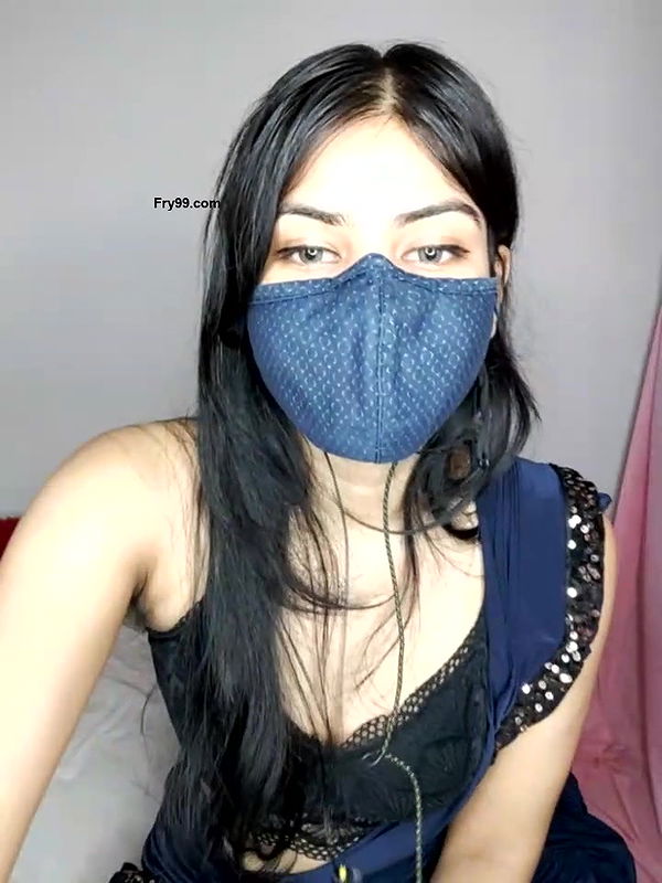 Youtube riyanshi membership telegram video collection -7