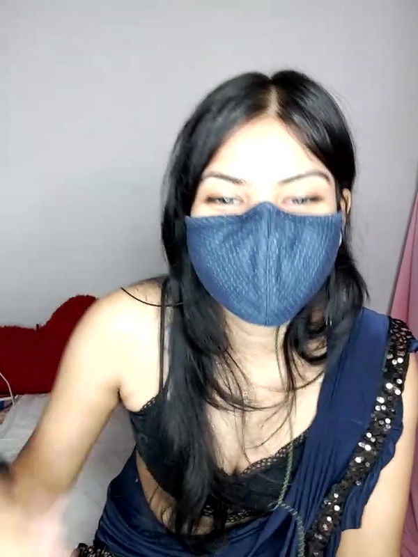 Youtube riyanshi membership telegram video collection -7