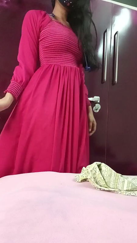 Youtube riyanshi membership telegram video collection -1