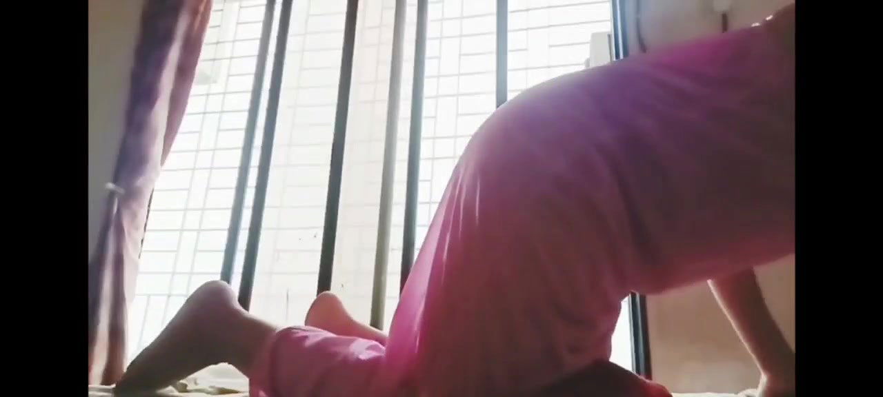 Youtube Meenu gaur membership telegram video collection -2