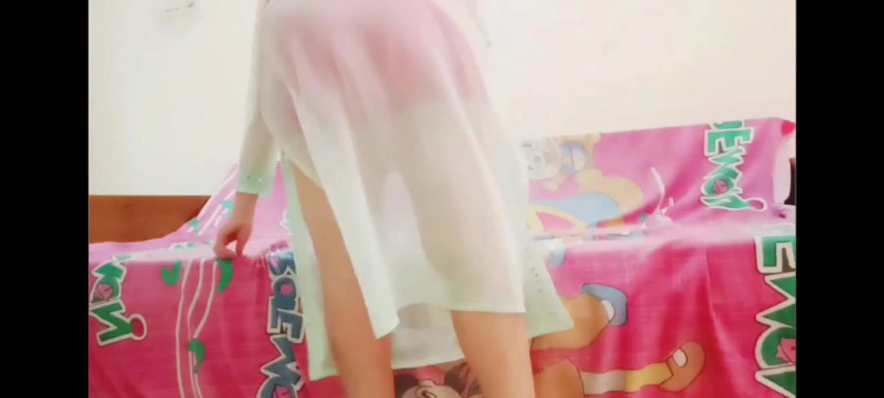 Youtube Meenu gaur membership telegram video collection -4