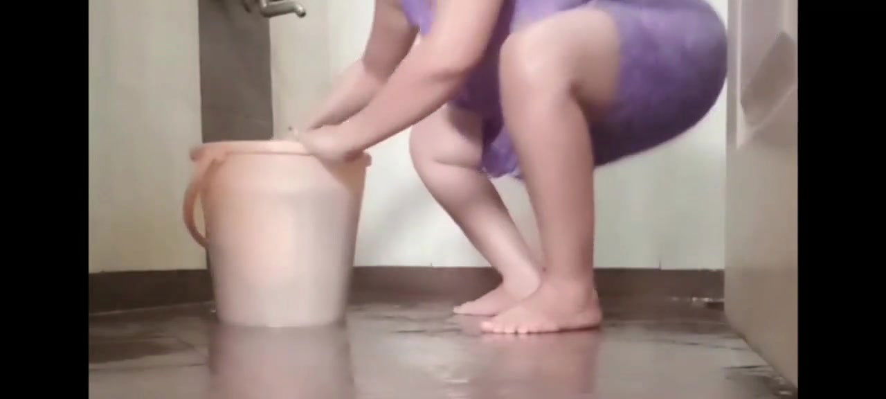 Youtube Meenu gaur membership telegram video collection -1