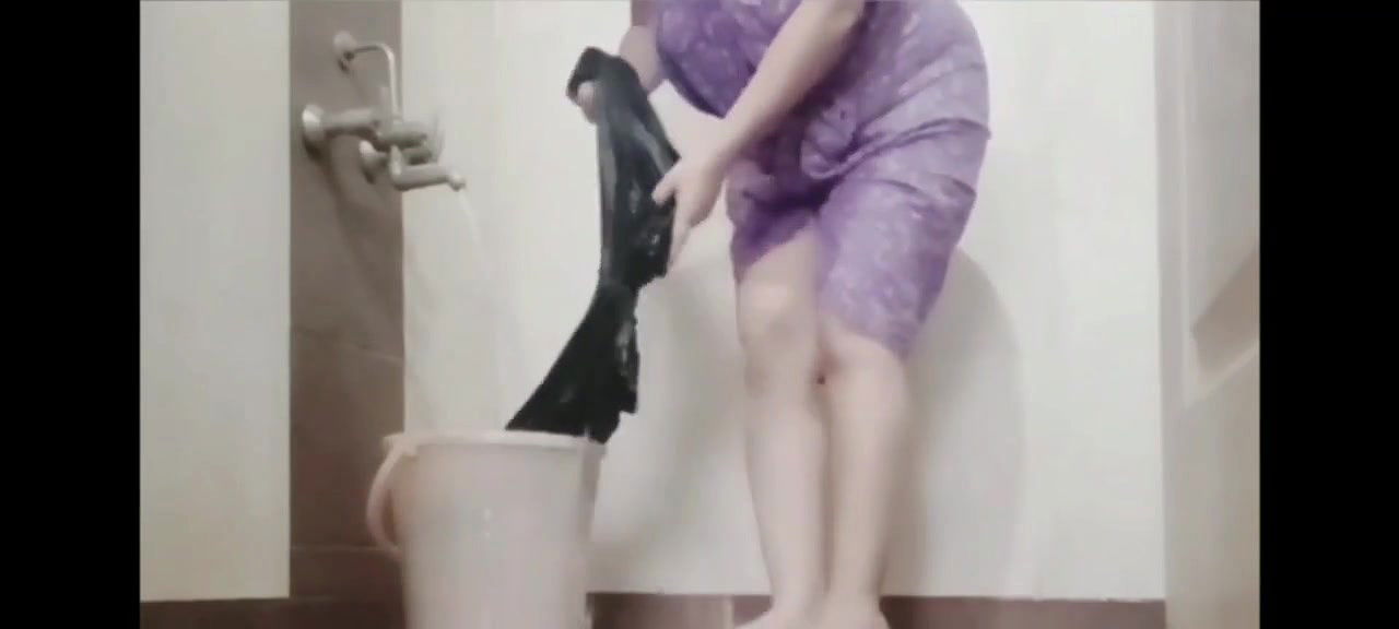 Youtube Meenu gaur membership telegram video collection -1