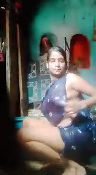 Youtube Sushma Tech membership telegram video collection -10