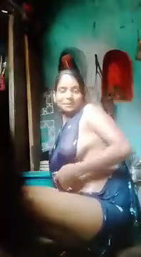 Youtube Sushma Tech membership telegram video collection -10