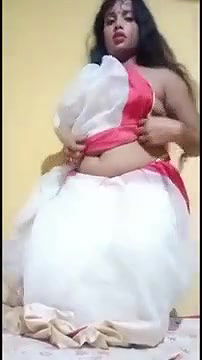 Youtube Sushma Tech membership telegram video collection -11