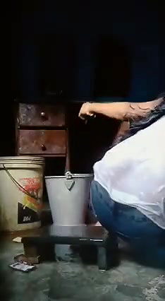 Youtube Sushma Tech membership telegram video collection -13