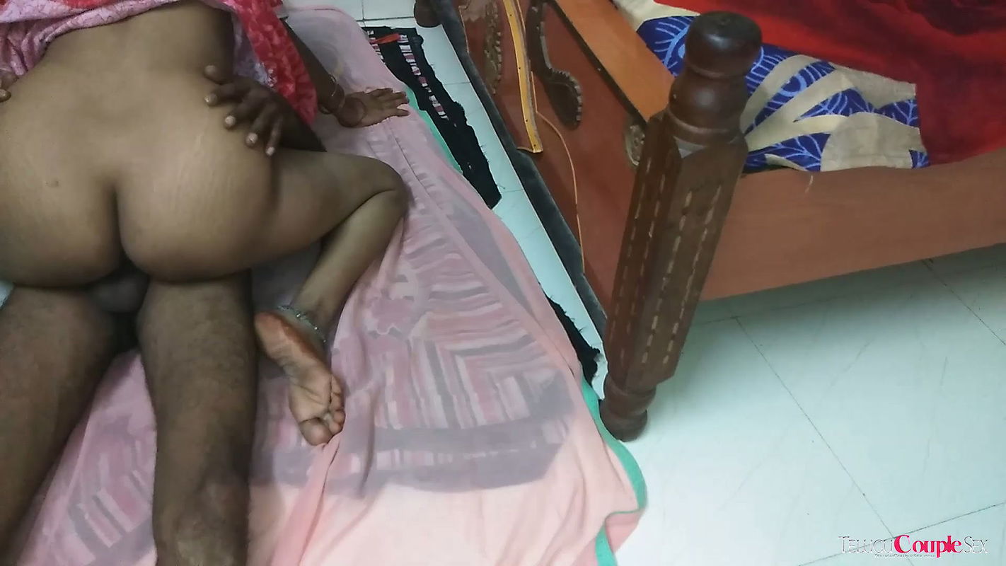 telugucouplesex premium collection -8