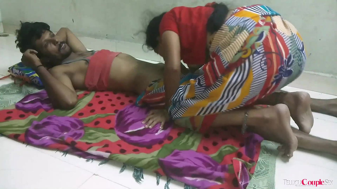 telugucouplesex premium collection -10